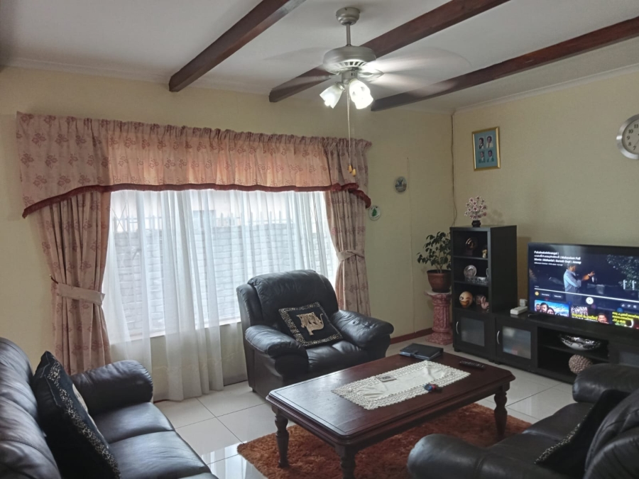 3 Bedroom Property for Sale in Cambridge Eastern Cape